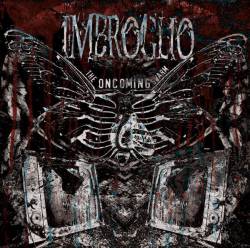 Imbroglio : The Oncoming Swarm